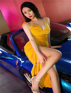 紫禁之巅电视剧
