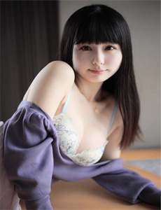 红娘子电视剧全集下载